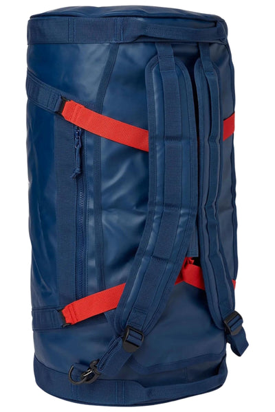 HELLY HANSEN - TASCHE - Unisex Erwachsene - Taschen