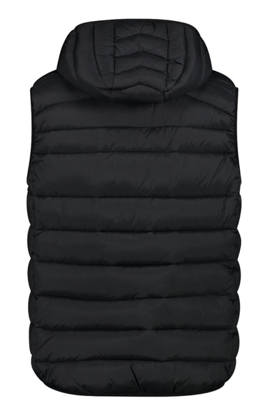 CMP - gilet - Uomo - Maglieria