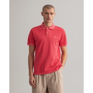 GANT POLO 2000000003429 Man Spring/Summer