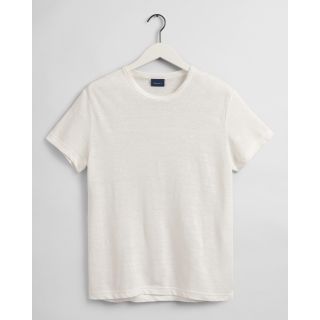 GANT T-SHIRT 2000000002712 Man Spring/Summer