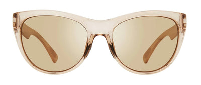 REVO SUN GLASS Sunglasses 2000000051871 Female Carrie Over
