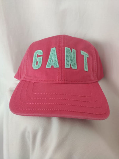 GANT - HUT - Mann - Hüte