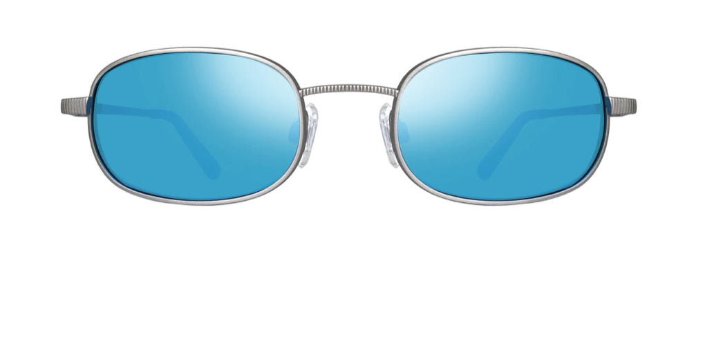REVO SUN GLASS - Sonnenbrille - Unisex-Erwachsene