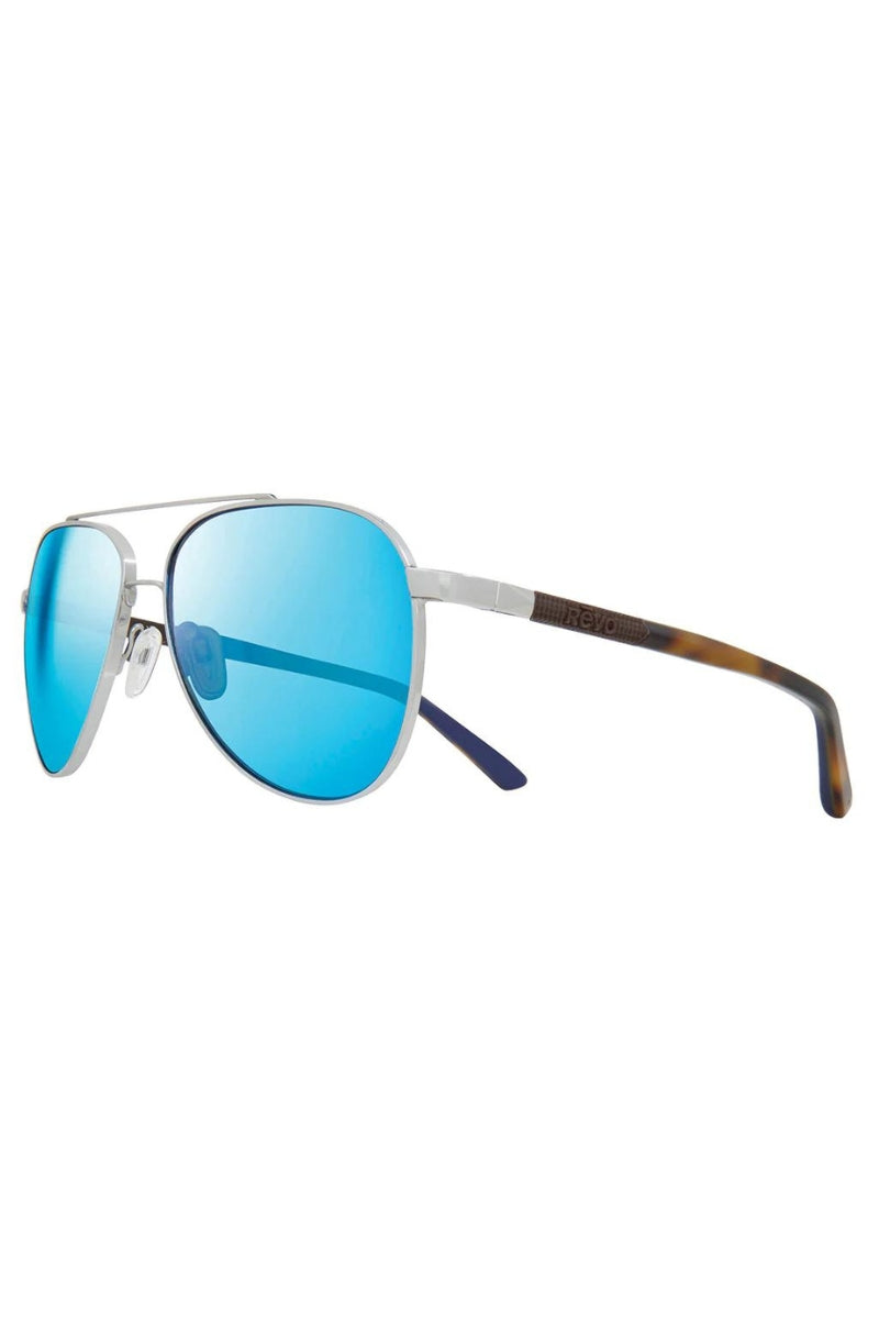 Occhiali Da Sole Revo Revo Polarizzati REVO SUN GLASS Occhiali Da