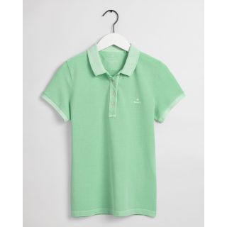GANT - POLO - Damen - T-Shirts und Poloshirts