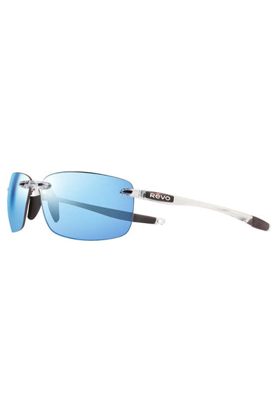 REVO SUN GLASS - Sonnenbrille - Unisex-Erwachsene