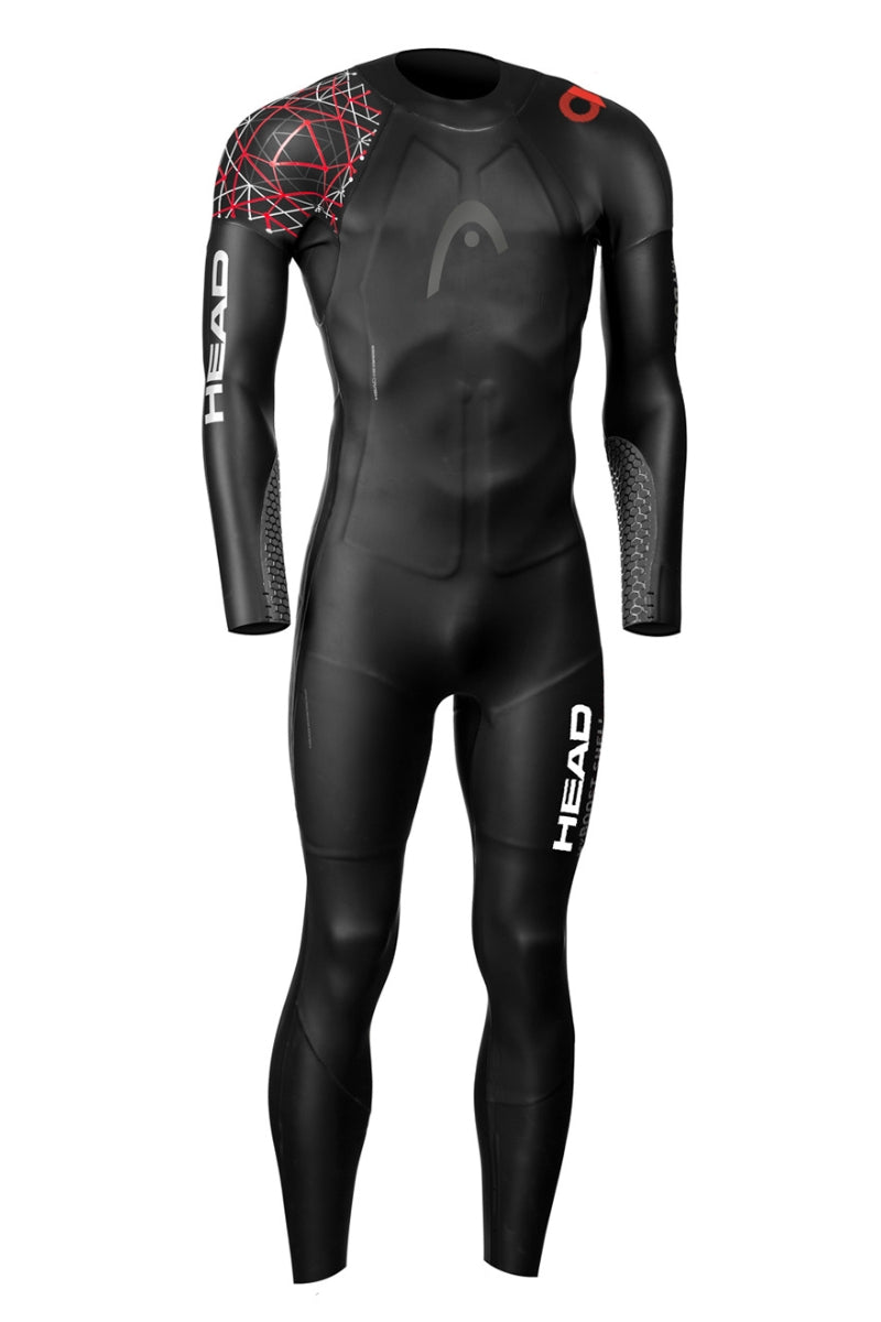 Zoggs Pantaloni In Neoprene Unisex-Adulto | Per Nuoto E Sport Acquatici - Foto 9
