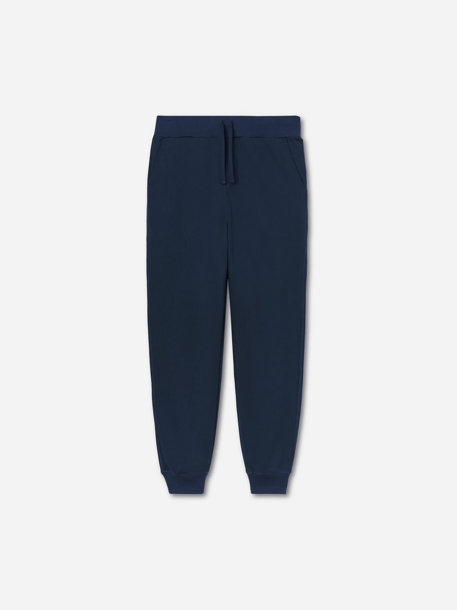 NORTH SAILS Tracksuit trousers 2000000027050 Man Autumn/Winter