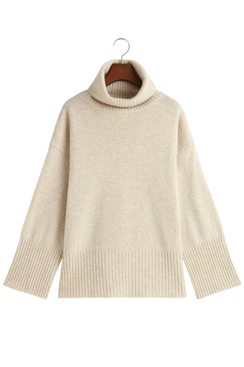 GANT - maglione - Donna - Maglieria