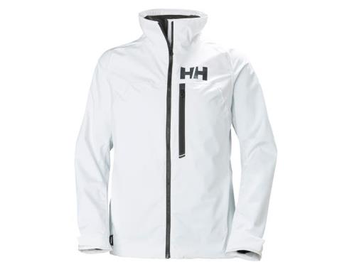 HELLY HANSEN - GIACCA - Donna - Giacche
