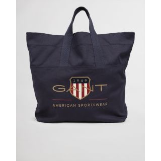 GANT - TASCHE - Unisex Erwachsene - Taschen