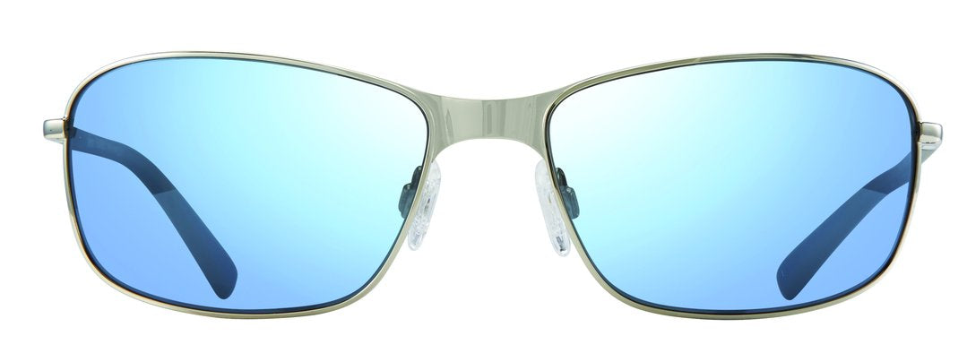 REVO SUN GLASS - OCCHIALI - Unisex adulto - Accessori abbigliamento