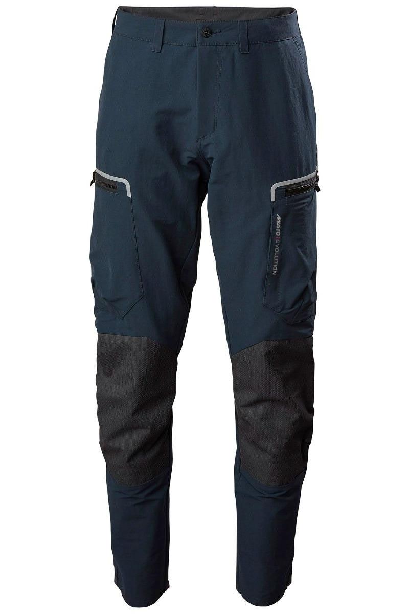 MUSTO technical trousers 2000000079608 Man Autumn/Winter