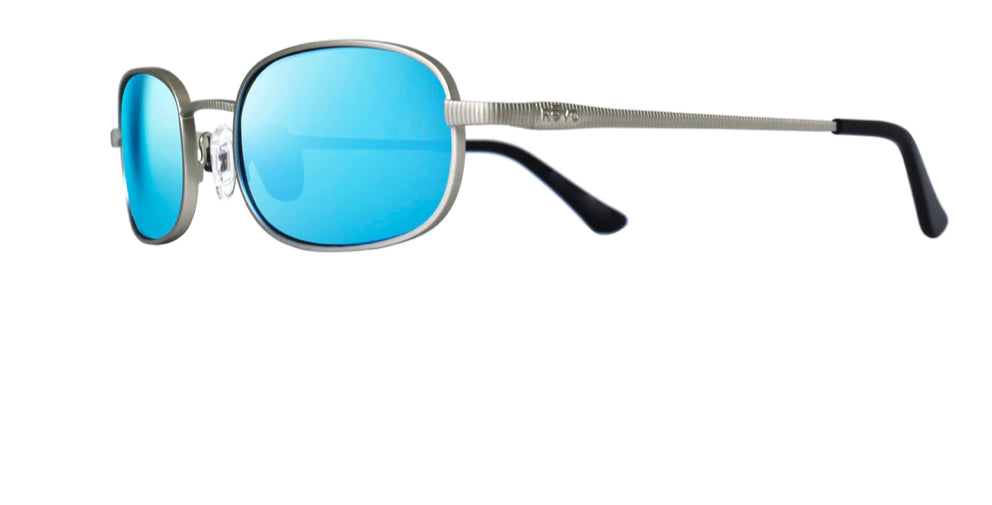REVO SUN GLASS Sunglasses 2000000052052 Unisex adult Carrie Over