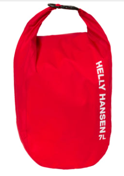 HELLY HANSEN Dry bag 2000000030760 Unisex adult Spring/Summer