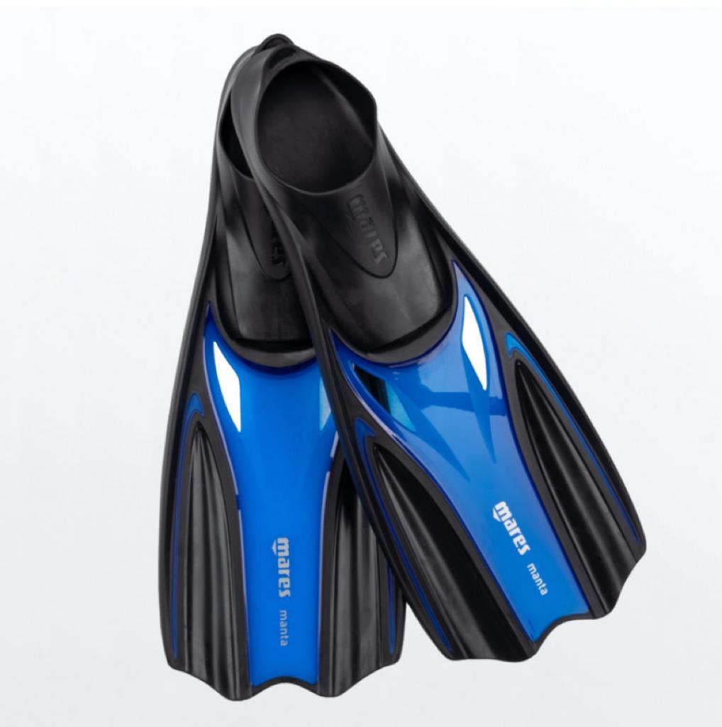 MARES Fins 2000000060095 Woman Spring/Summer