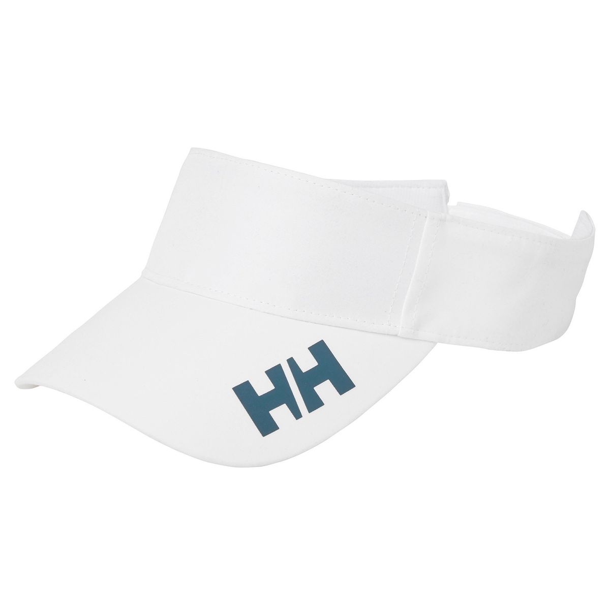 HELLY HANSEN - LOGO VISOR - Unisex adulto