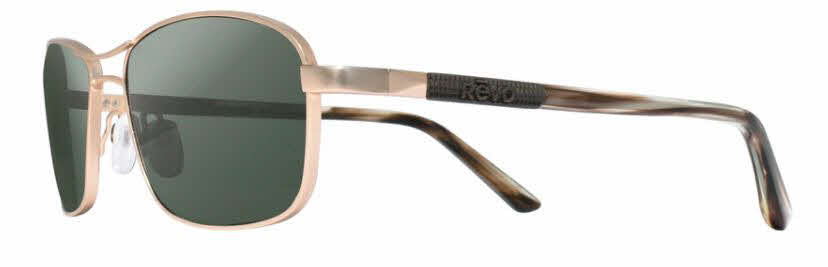 REVO SUN GLASS Sunglasses 2000000052045 Man Carrie Over