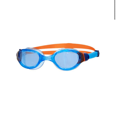 ZOGGS Goggles 2000000061207 Unisex child Spring/Summer