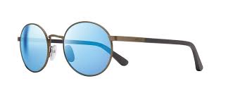 REVO SUN GLASS Sunglasses 2000000052151 Unisex adult Carrie Over