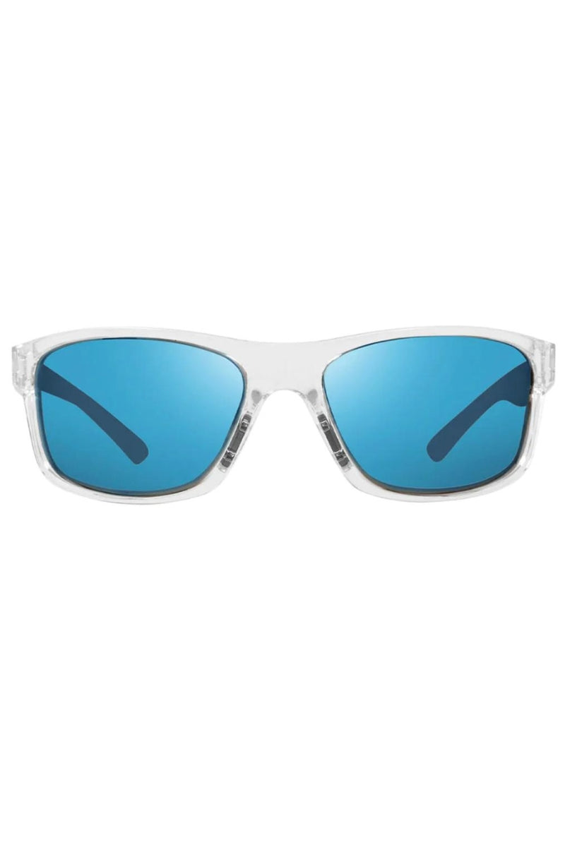 REVO SUN GLASS - Occhiali da sole - Unisex adulto - Accessori abbigliamento
