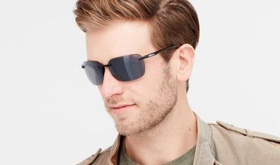 REVO SUN GLASS - OCCHIALI - Unisex adulto - Accessori abbigliamento