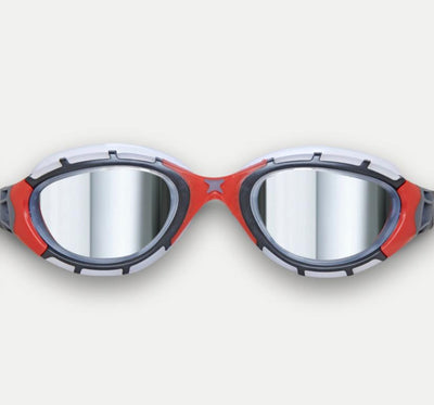 ZOGGS - Brille - Unisex Erwachsene