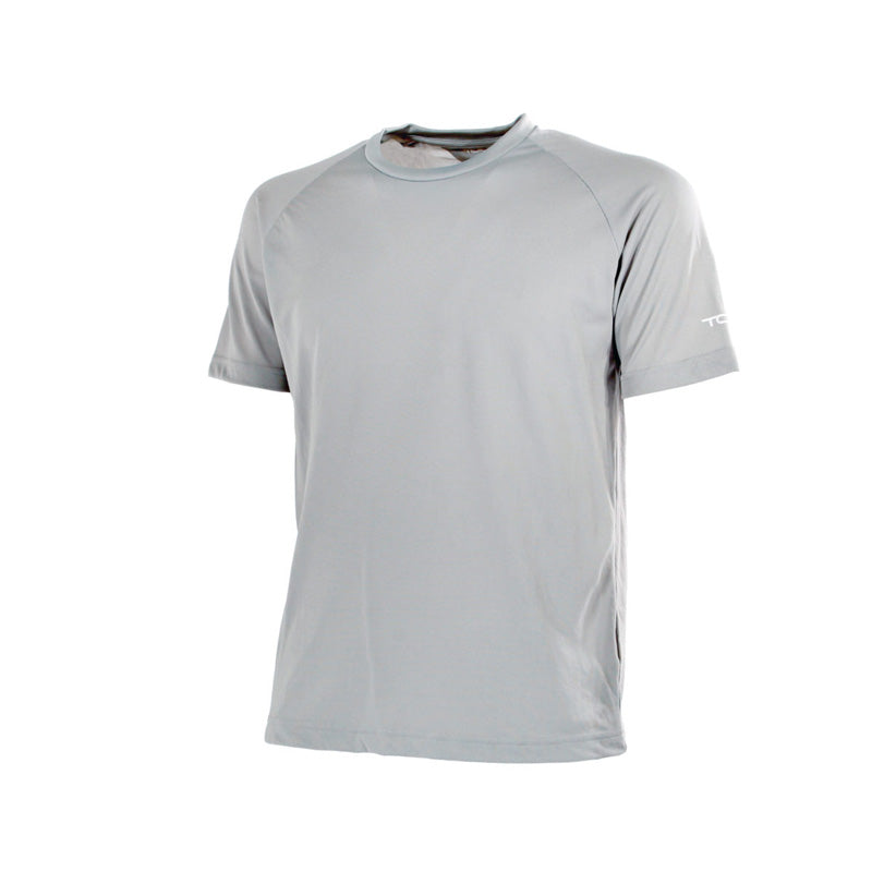 TOIO - T-SHIRT - Herren - T-Shirts und Poloshirts