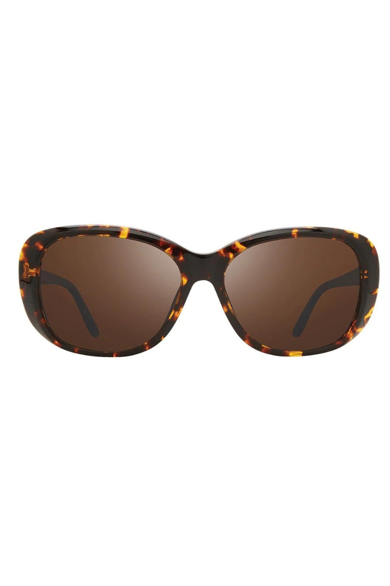 REVO SUN GLASS - Occhiali da sole - Donna - Accessori abbigliamento