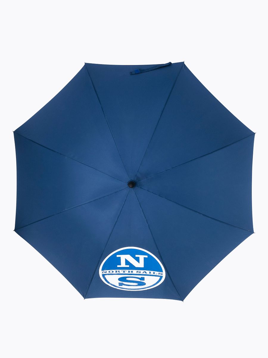 NORTH SAILS - REGENSCHIRM - Unisex Erwachsene - Bekleidungszubehör