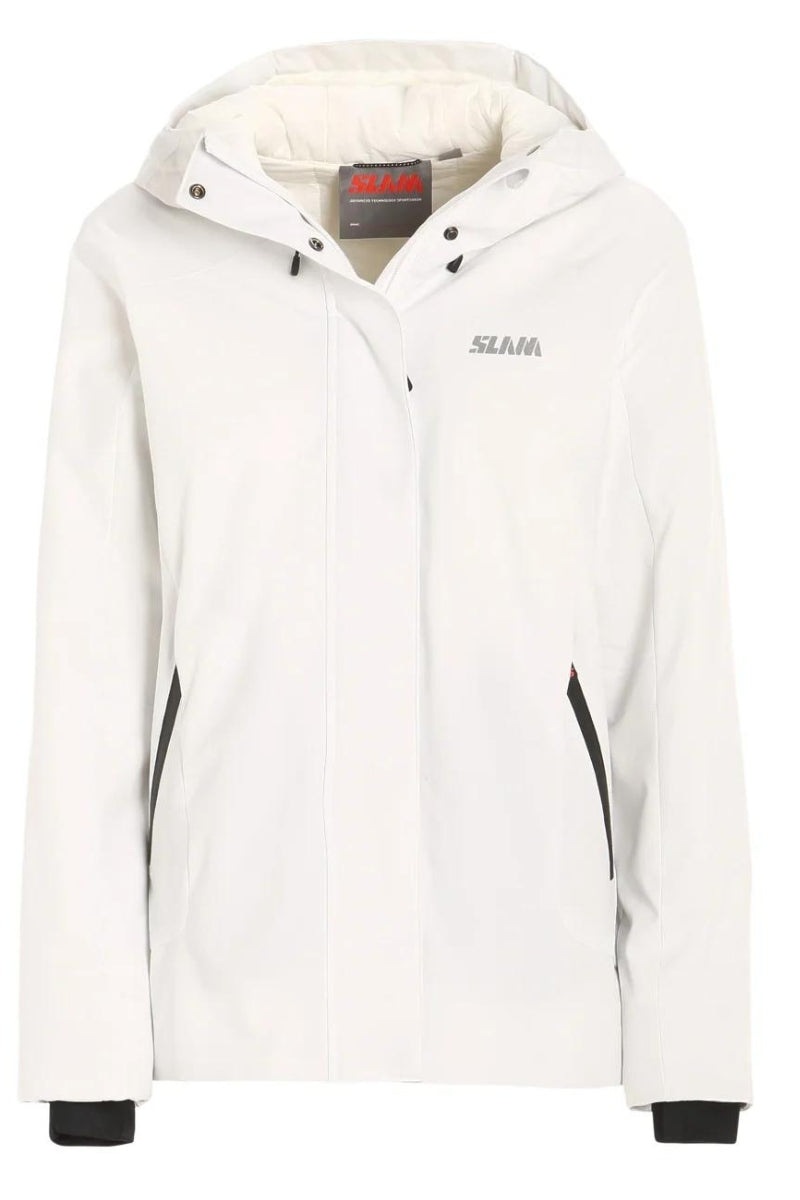 SLAM Donna Giacche YachtIngBond - Main Image