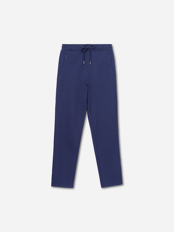 NORTH SAILS Tracksuit trousers 2000000033266 Woman Autumn/Winter