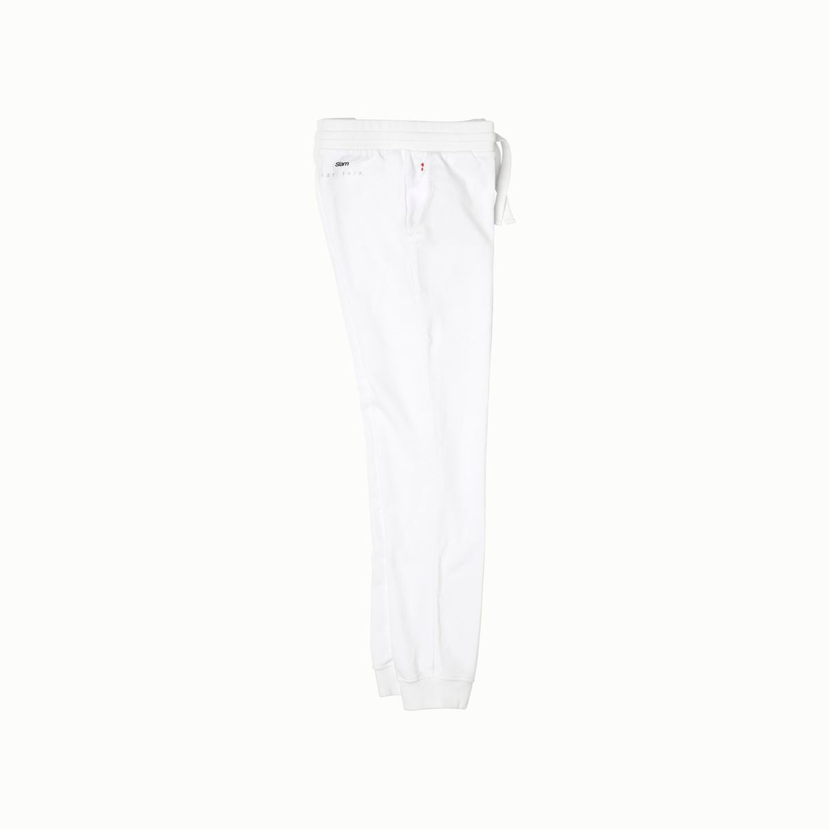 SLAM TROUSERS 2000000026572 Woman Spring/Summer