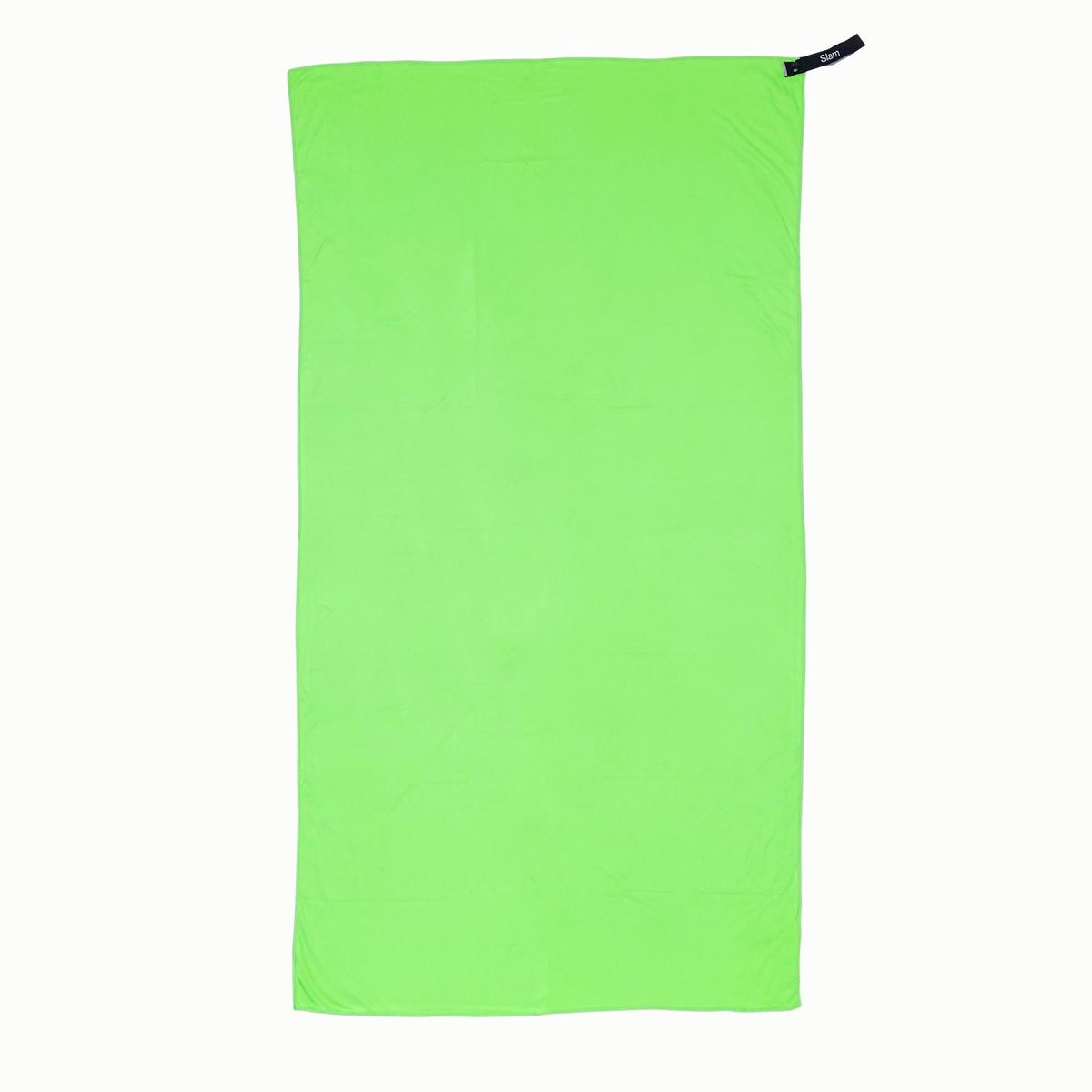 SLAM BEACH TOWEL 2000000014890 Unisex adult Spring/Summer