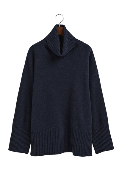 GANT - maglione - Donna - Maglieria