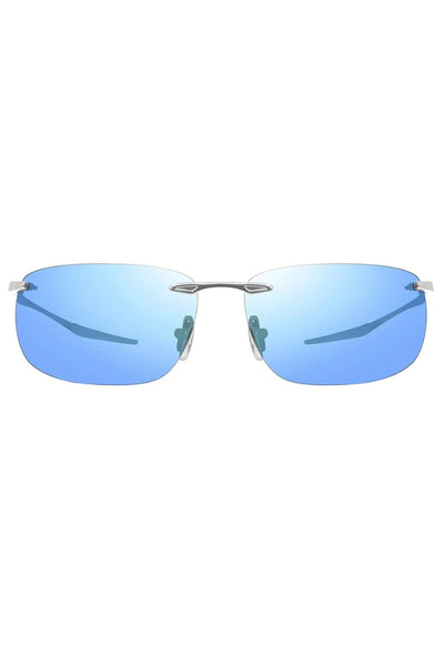 REVO SUN GLASS Sunglasses 2000000025391 Unisex adult Carrie Over