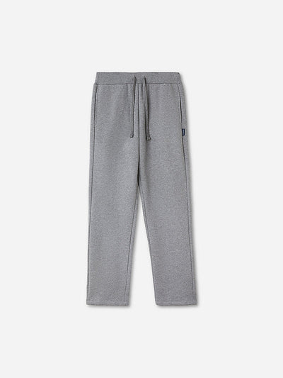 NORTH SAILS Tracksuit trousers 2000000027548 Woman Autumn/Winter