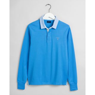 GANT POLO 2000000002279 Man Spring/Summer