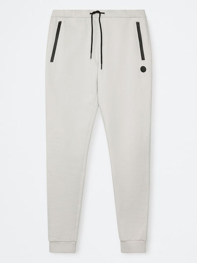 NORTH SAILS TROUSERS 2000000009346 Man Autumn/Winter