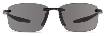 REVO SUN GLASS - SONNENBRILLE - Unisex Erwachsene