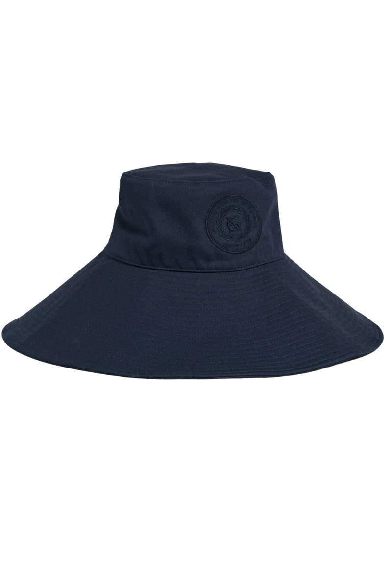 GANT - cappellino - Donna - Accessori abbigliamento