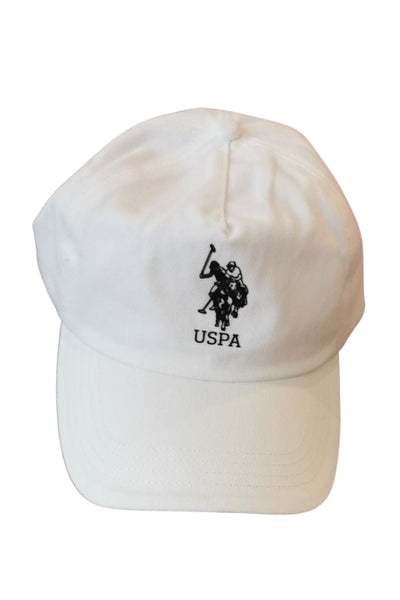 U.S POLO - cappellino - Uomo - Accessori abbigliamento