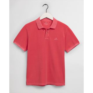 GANT - POLO - Uomo - T-Shirt e Polo