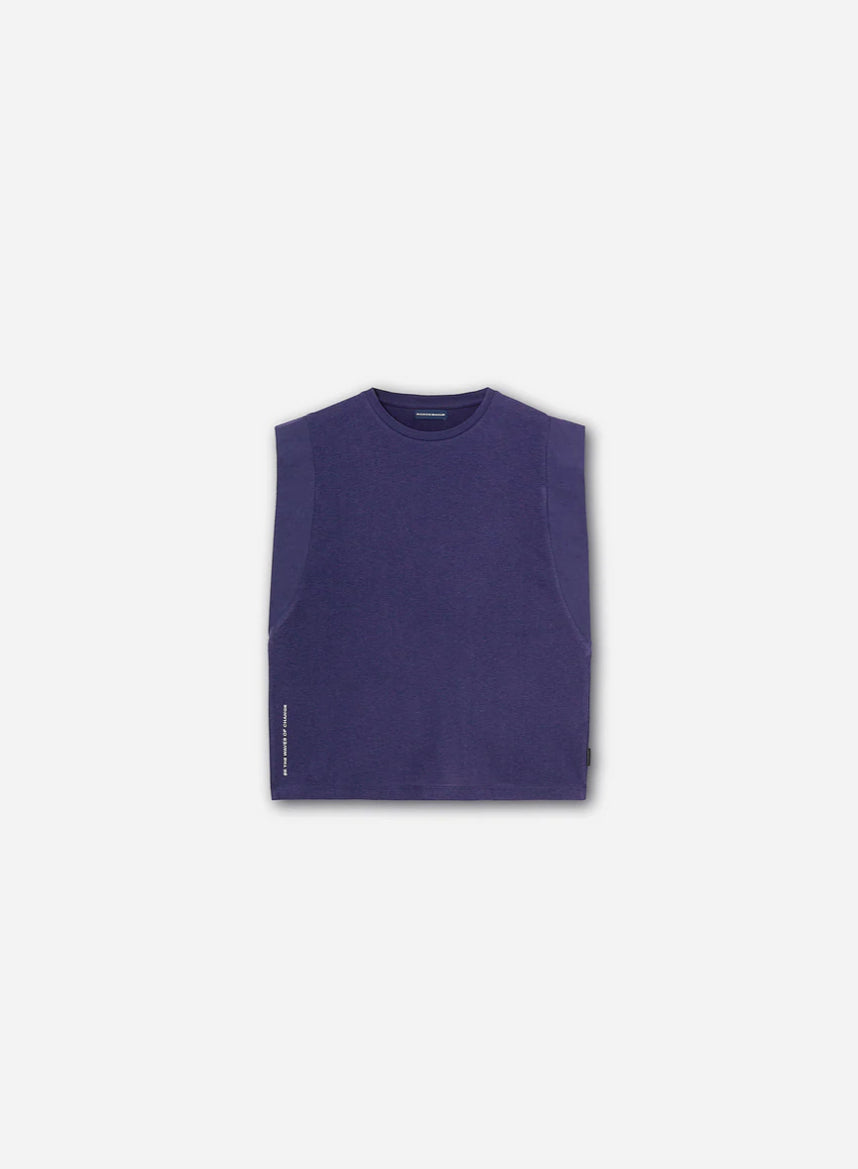 NORTH SAILS - TOP - Donna