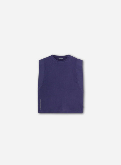 NORTH SAILS - TOP - Donna
