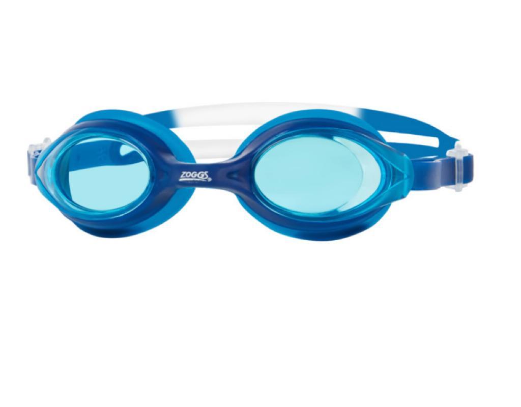 ZOGGS Goggles 2000000061092 Unisex adult Spring/Summer