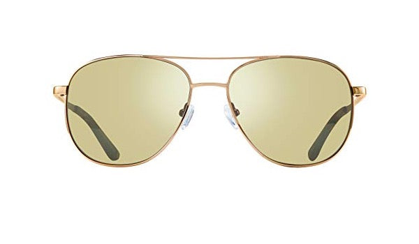REVO SUN GLASS - Occhiali da sole - Donna - Accessori abbigliamento