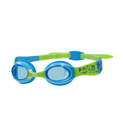 ZOGGS - Occhialini - Unisex bambino