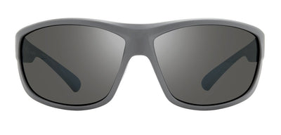 REVO SUN GLASS - OCCHIALI - Unisex adulto - Accessori abbigliamento