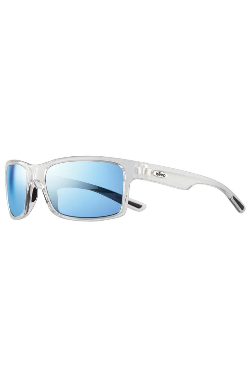 REVO SUN GLASS - SONNENBRILLE - Unisex Erwachsene